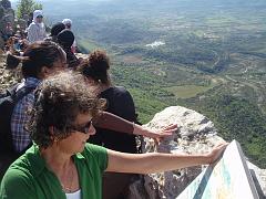 Picstloup (25)